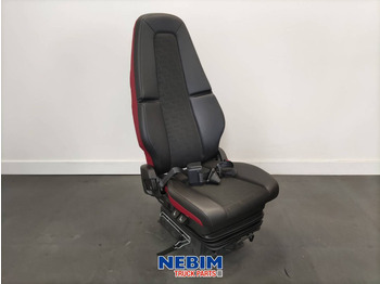 Pièces de rechange VOLVO