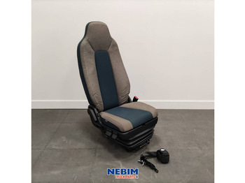 Pièces de rechange VOLVO FL