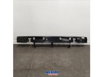 Pièces de rechange VOLVO FH