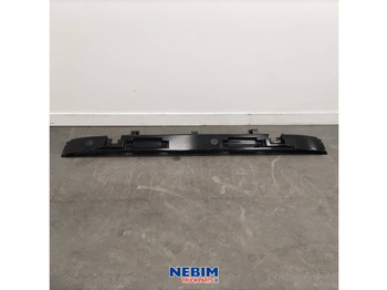 Pièces de rechange VOLVO FH