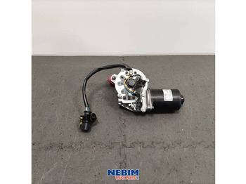 Pièces de rechange VOLVO FH