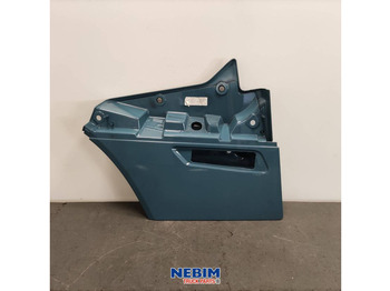 Pièces de rechange VOLVO FM