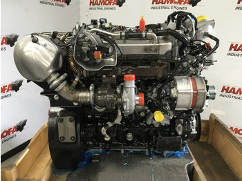 Engins de chantier CATERPILLAR