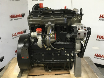 Engins de chantier CATERPILLAR