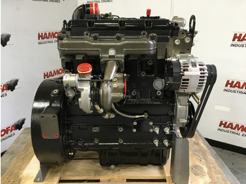 Engins de chantier CATERPILLAR