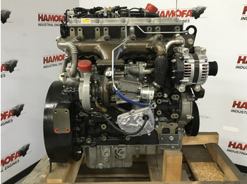 Engins de chantier CATERPILLAR