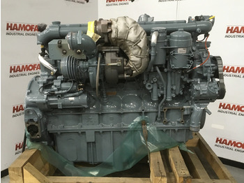 Engins de chantier LIEBHERR