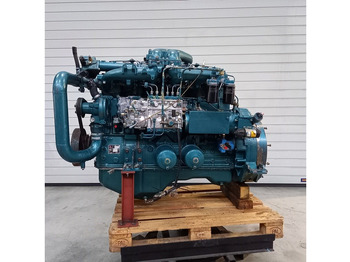 Engins de chantier MITSUBISHI