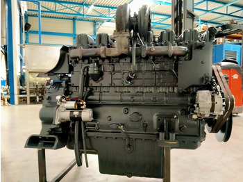 Engins de chantier MITSUBISHI
