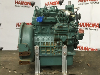 Engins de chantier VOLVO