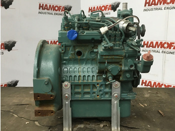 Engins de chantier VOLVO