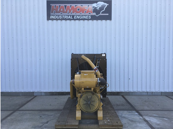 Engins de chantier neuf Caterpillar C13 RRA-3605974 NEW: photos 3 Engins de chantier neuf Caterpillar C13 RRA-3605974 NEW: photos 3