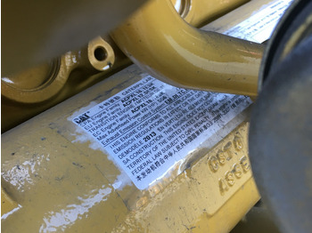 Engins de chantier neuf Caterpillar C13 RRA-3605974 NEW: photos 5 Engins de chantier neuf Caterpillar C13 RRA-3605974 NEW: photos 5