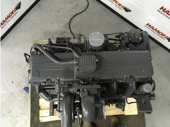 Engins de chantier neuf Cummins QSL9 CPL0422 Reconditioned: photos 5