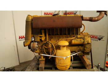 Engins de chantier Deutz F5L413FW USED: photos 2