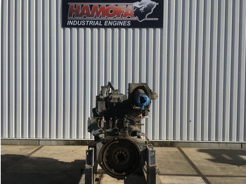 Engins de chantier Komatsu SAA6D170E-3 USED: photos 3 Engins de chantier Komatsu SAA6D170E-3 USED: photos 3