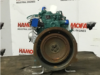 Engins de chantier neuf Volvo D0.9A-E4 NEW: photos 3 Engins de chantier neuf Volvo D0.9A-E4 NEW: photos 3