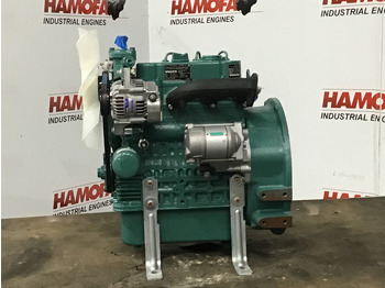 Engins de chantier neuf Volvo D0.9A-E4 NEW: photos 2 Engins de chantier neuf Volvo D0.9A-E4 NEW: photos 2