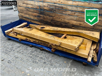 Accessoire CATERPILLAR