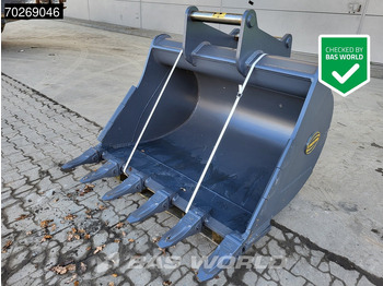 Accessoire STRICKLAND