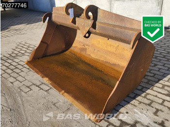 Accessoire VERACHTERT