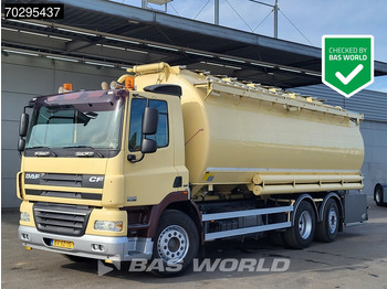 Camion citerne DAF CF 85 360