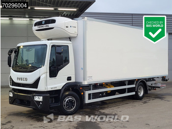 Camion frigorifique IVECO EuroCargo