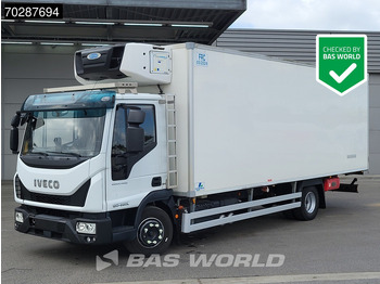 Camion frigorifique IVECO EuroCargo