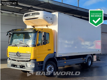 Camion frigorifique MERCEDES-BENZ Atego 1524