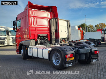 Tracteur routier DAF XF 480 XF 4X2 NL-Truck ACC Euro 6: photos 2 Tracteur routier DAF XF 480 XF 4X2 NL-Truck ACC Euro 6: photos 2