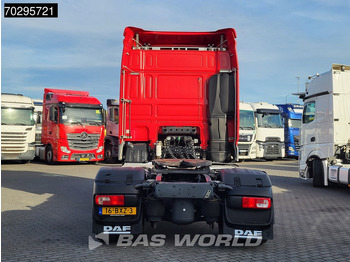 Tracteur routier DAF XF 480 XF 4X2 NL-Truck ACC Euro 6: photos 3 Tracteur routier DAF XF 480 XF 4X2 NL-Truck ACC Euro 6: photos 3