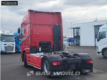 Tracteur routier DAF XF 480 XF 4X2 SSC APK Retarder Hydraulik ACC: photos 2