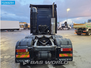 Tracteur routier Volvo FH 420 6X2 NL-Truck Manual VEB Euro 3: photos 3