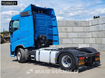 Tracteur routier Volvo FH 460 4X2 NL-Truck I-ParkCool Euro 6: photos 2