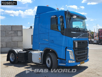 Tracteur routier Volvo FH 460 4X2 NL-Truck I-ParkCool Euro 6: photos 3