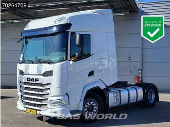 Tracteur routier DAF XF 480