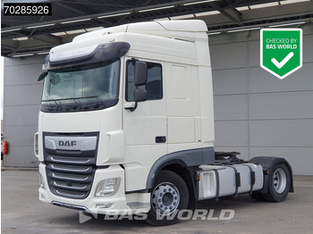Tracteur routier DAF XF 480