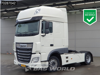 Tracteur routier DAF XF 480