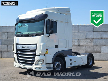Tracteur routier DAF XF 480