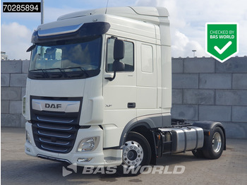 Tracteur routier DAF XF 480