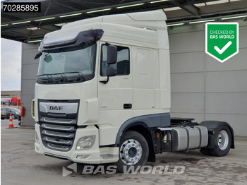 Tracteur routier DAF XF 480