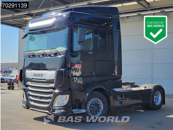 Tracteur routier DAF XF 530