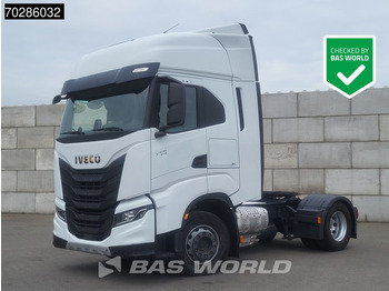 Tracteur routier IVECO S-WAY