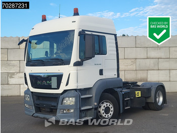 Tracteur routier MAN TGS 18.440