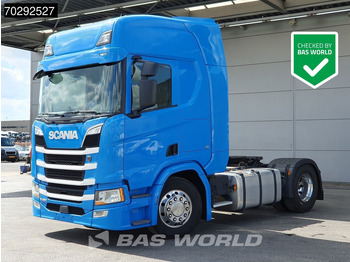 Tracteur routier SCANIA R 450