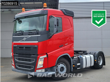 Tracteur routier VOLVO FH 420