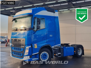 Tracteur routier VOLVO FH 420