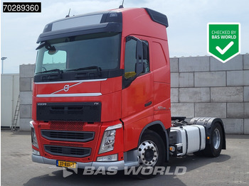 Tracteur routier VOLVO FH 420