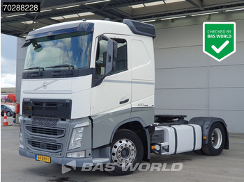 Tracteur routier VOLVO FH 420