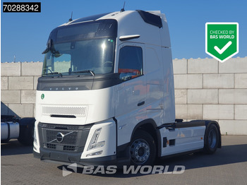 Tracteur routier VOLVO FH 460
